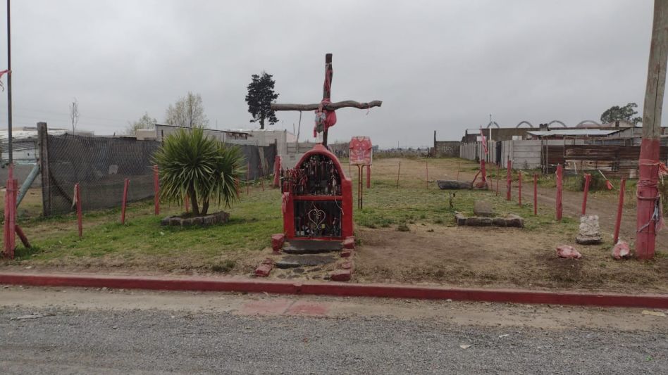 La integración mejora la infraestructura de los barrios periféricos de la ciudad y permite que su población acceda a la propiedad de sus viviendas.