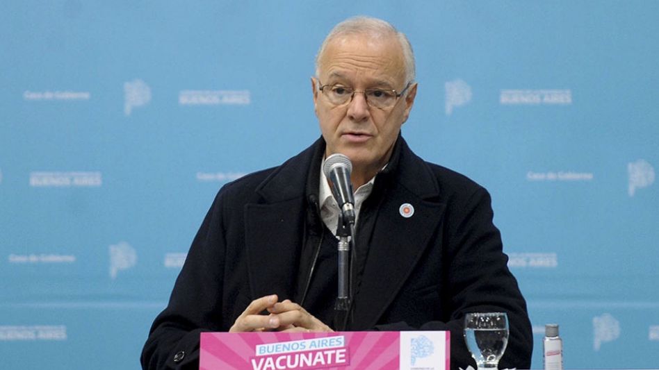 Un estudio demuestra que las vacunas Sinopharm y Sputnik generan defensas a largo plazo