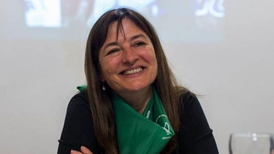 Se incorporaron como empleadas del Estado 80 operadoras y 8 coordinadoras. 