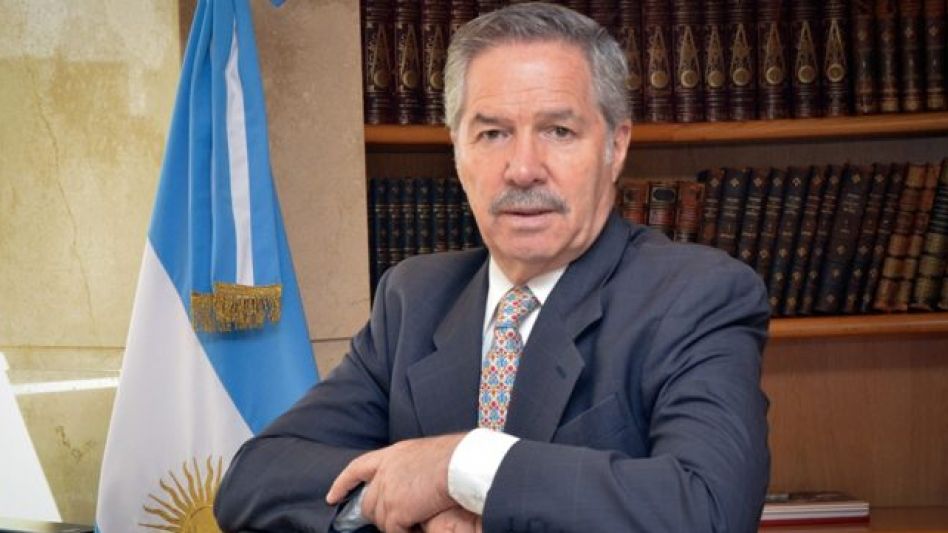 Las exportaciones durante 2021 se han convertido en las más altas desde 2014
