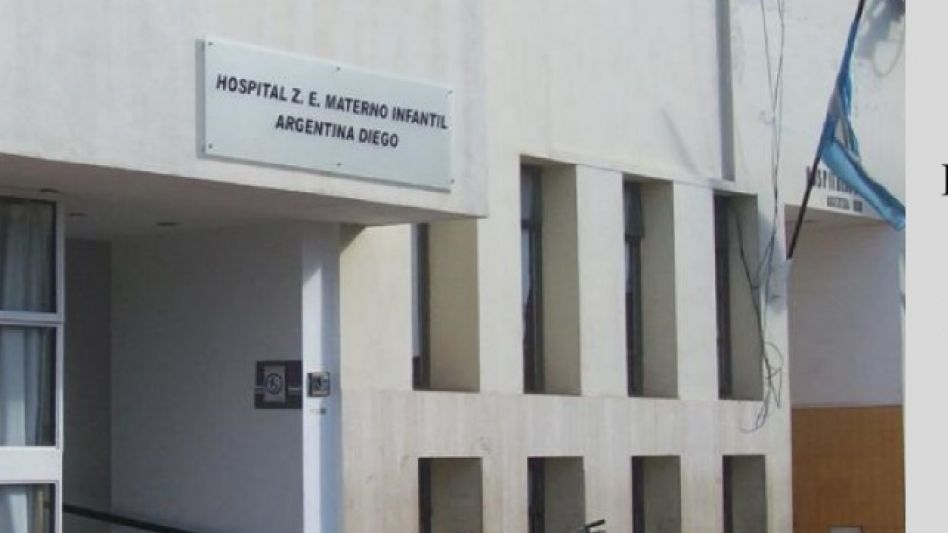 Realizan trabajo para detectar pacientes celíacos