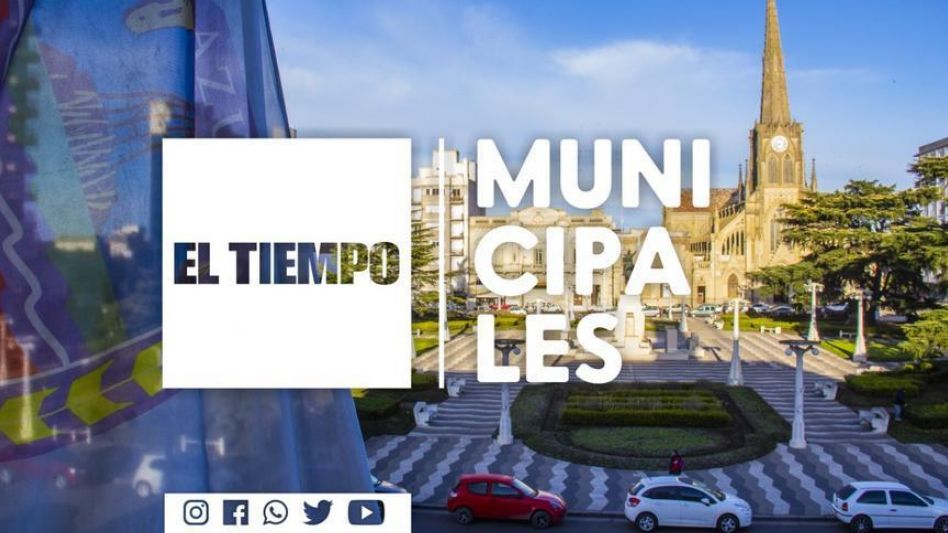 XV Festival Cervantino 
