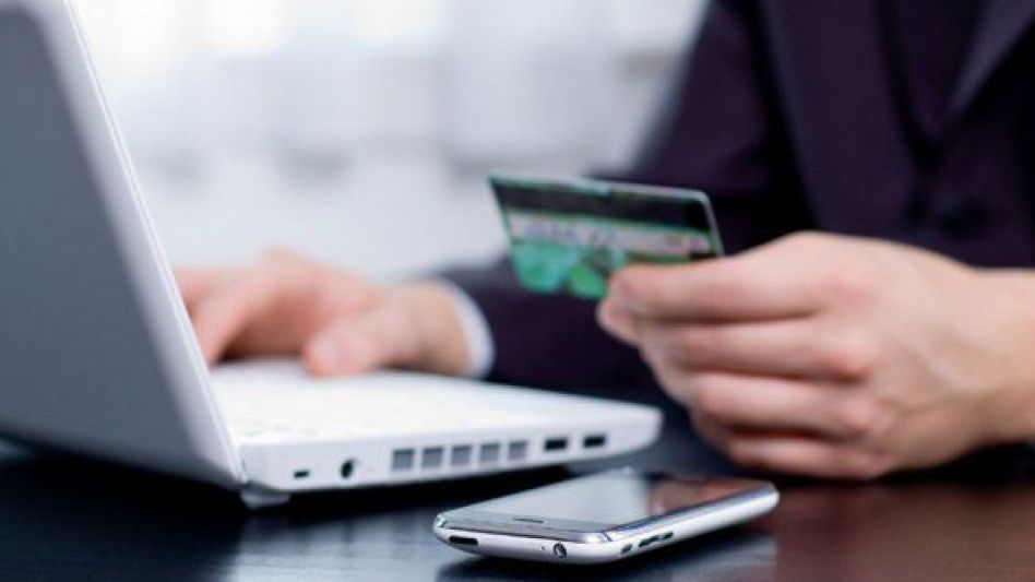 El flagelo de las estafas virtuales