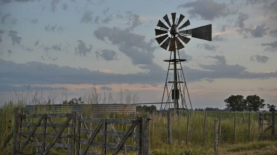 Inscripción: muestra fotográfica   "Veo Veo en el Campo"