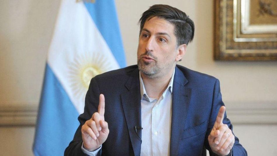Buscan que los alumnos pasen de grado con el 70% de los contenidos aprobados