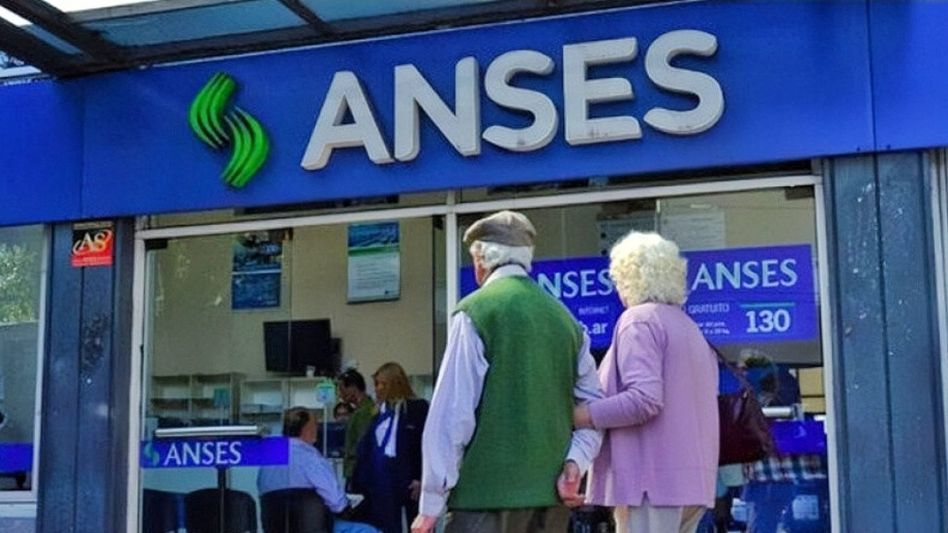 Estiman que sin bono las jubilaciones hubiesen caído un 10%