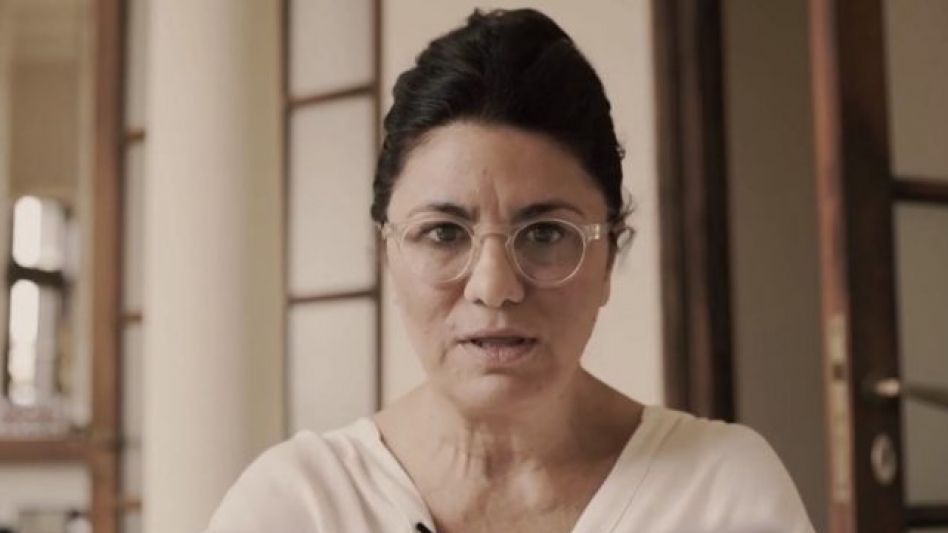 Dolores Etchevehere se lanzará como candidata a diputada para las próximas elecciones.