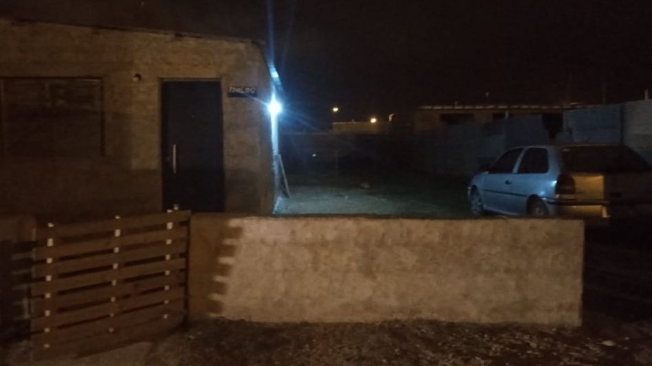 Fin de semana clandestino: fueron desactivadas varias fiestas