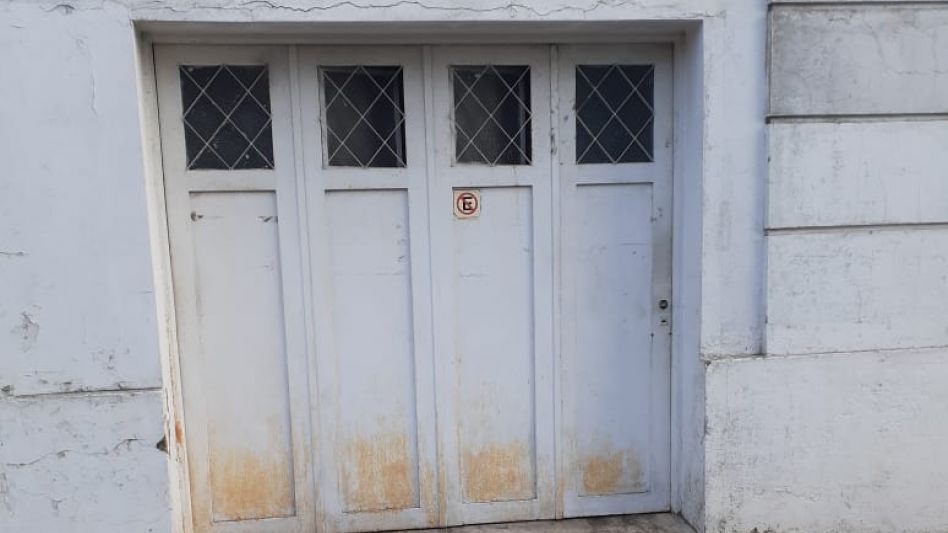Fin de semana clandestino: fueron desactivadas varias fiestas