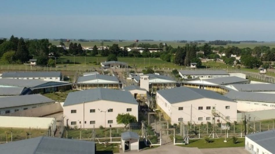 Docentes de la Unidad 38 hicieron  un balance del primer cuatrimestre