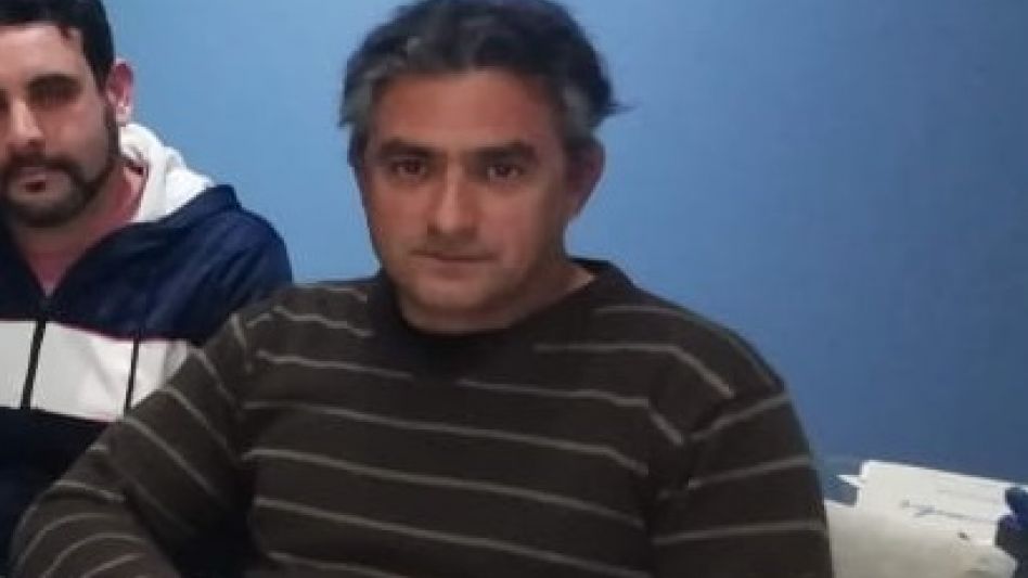 Comenzará a las 19 en ADIFA y estará a cargo de la ONG Sukah y Gastón Canel de Tandil. 