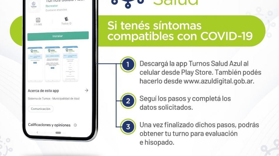 Destacan la importancia de la prevención y la detección temprana