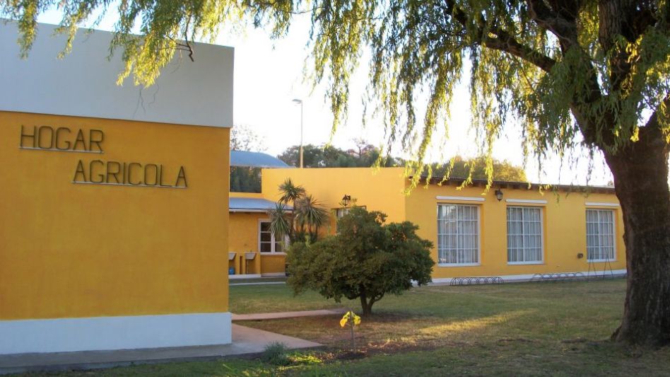 ARCHIVO