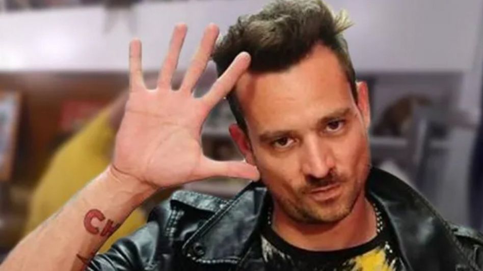 Causa "Chano": Pasa a fiscalía que investiga posible delito en el accionar policial