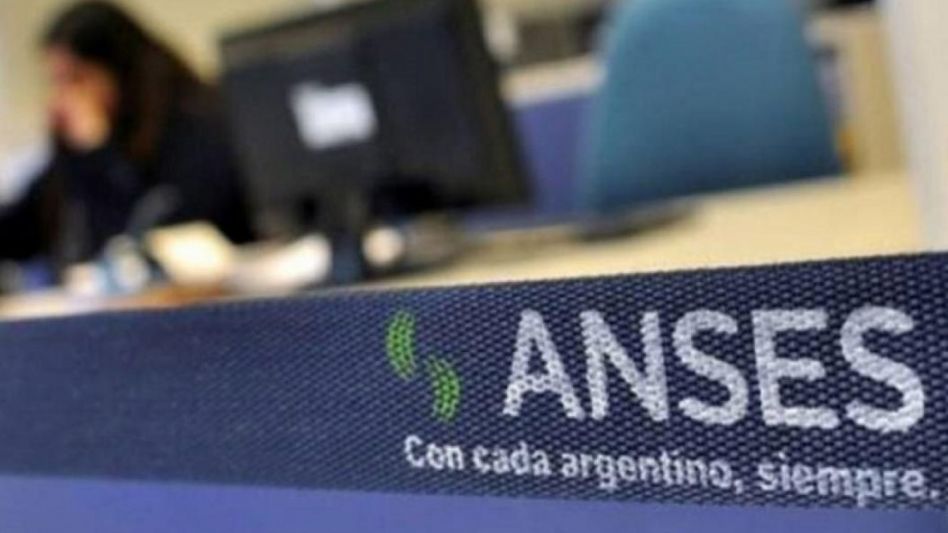 Anses aclaró requisitos que deben cumplir las mujeres sin aportes y con hijos para jubilarse