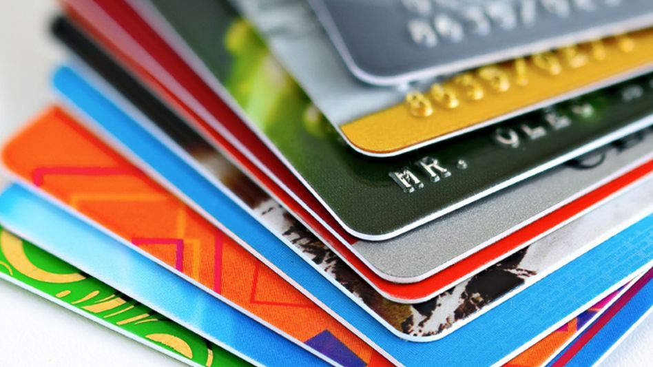 Subió el consumo bonaerense con tarjetas: qué municipios encabezan el ranking
