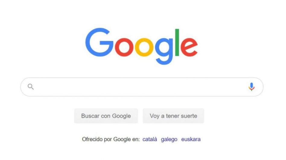 Seis trucos para conseguir mejores resultados en sus búsquedas en Google