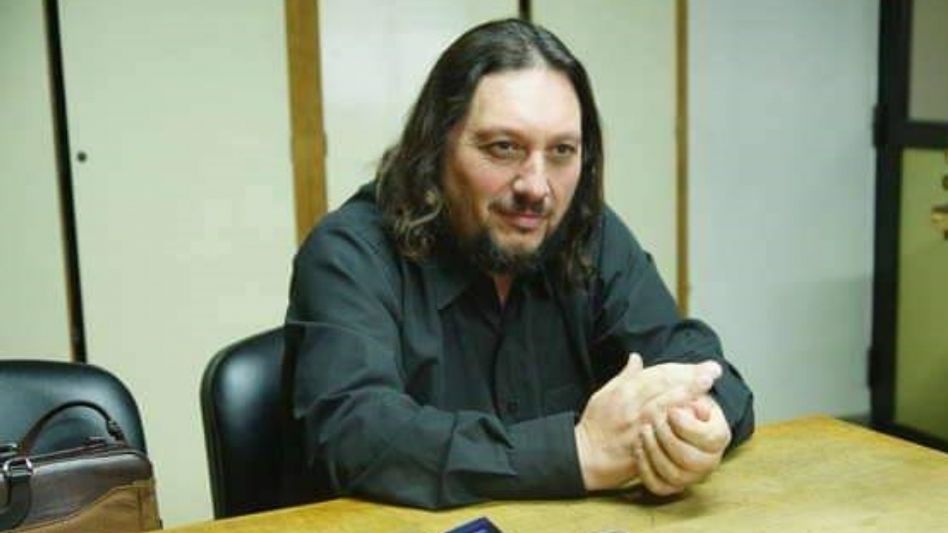 A un mes del fallecimiento de Héctor Javier Belleco