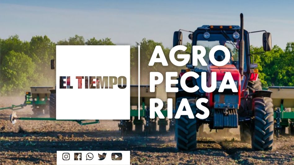 Proyección de cosecha mundial de trigo