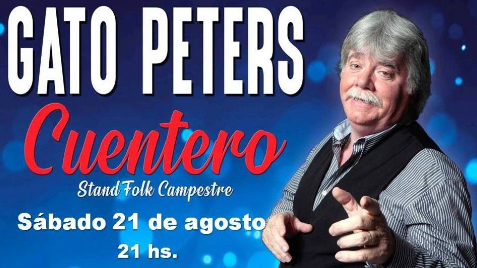Variada actividad en los próximos días