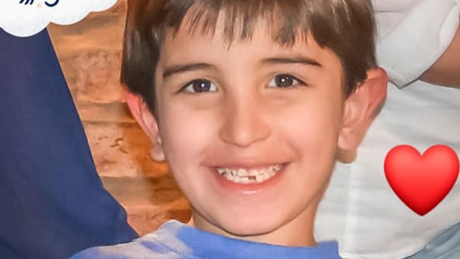 "Honrar la vida", un desafío virtual busca concientizar sobre la donación de órganos y médula ósea