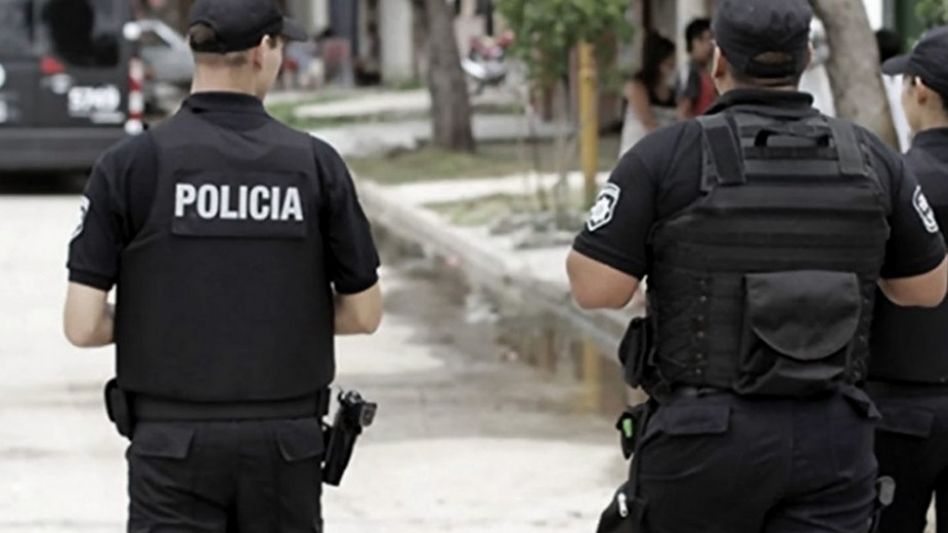 Cayó el delito en 2020 en la provincia: hubo menos homicidios y robos pero crecieron las estafas
