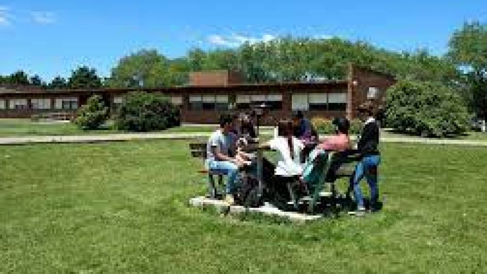  Inscripción abierta en la Facultad de Agronomía