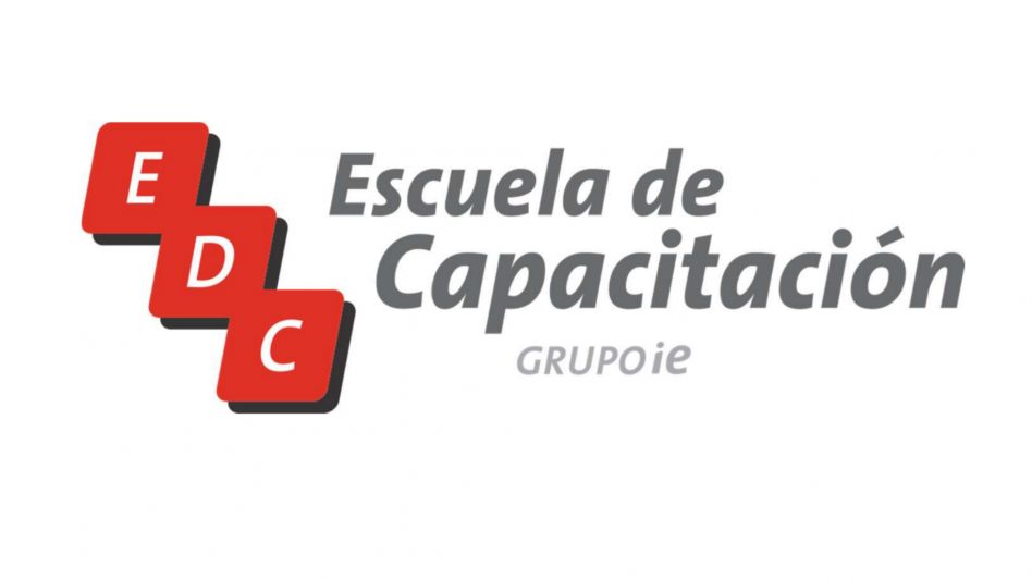 "Gestión Creativa en Pandemia", una herramienta fundamental por estos tiempos