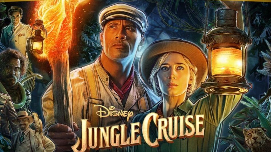 Estrenos en Flix Cinema 