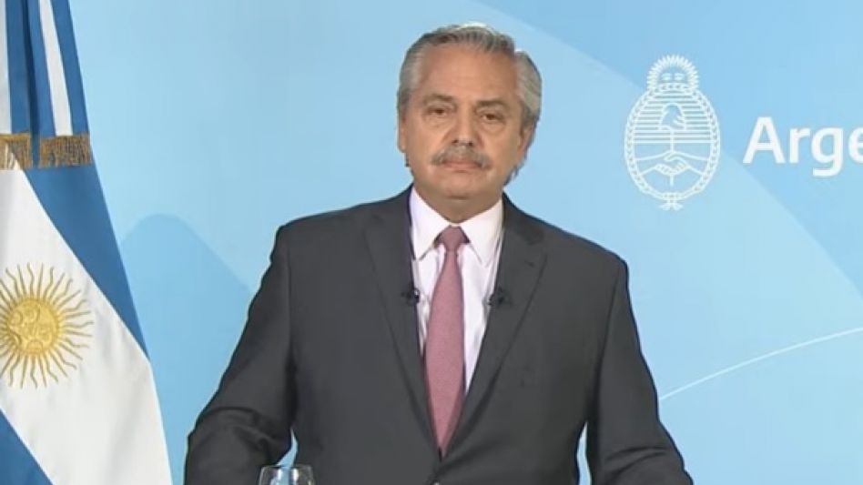 El Gobierno anunció un plan progresivo de recuperación de actividades para el turismo y eventos masivos