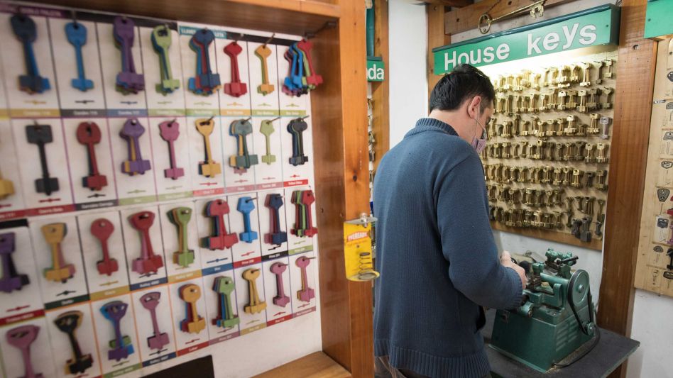 Desde hoy rige un nuevo plan con facilidades de ARBA para regularizar deudas vencidas este año. Los contribuyentes podrán pagar dos meses después del acogimiento. 
