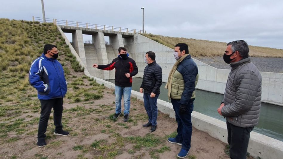 FOTO: PRENSA MUNICIPAL
