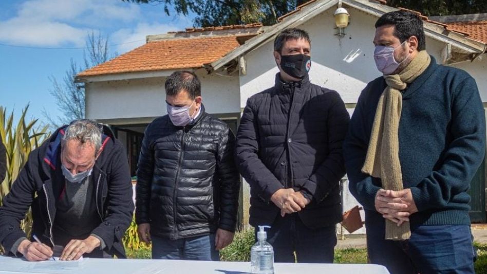PRENSA MUNICIPAL