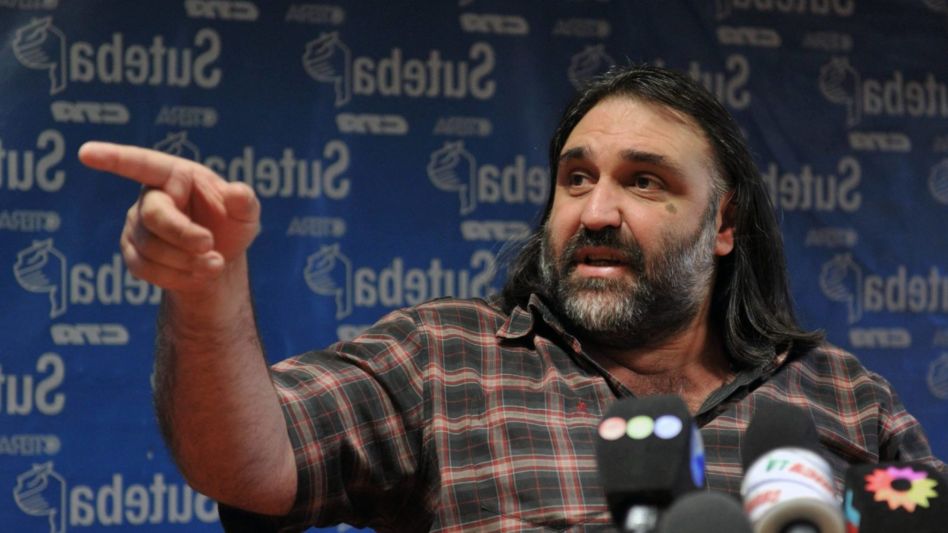 La Provincia reabrió la paritaria docente y los gremios buscan un piso del 45%