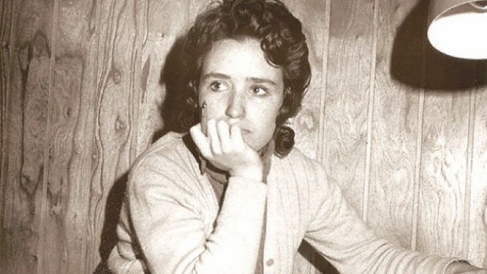 El crimen de Silvia Filler, un ícono de inflexión en la militancia estudiantil