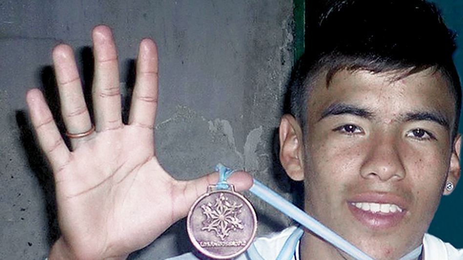 La investigación del caso Facundo sigue sin determinar si fue un crimen o una muerte casual