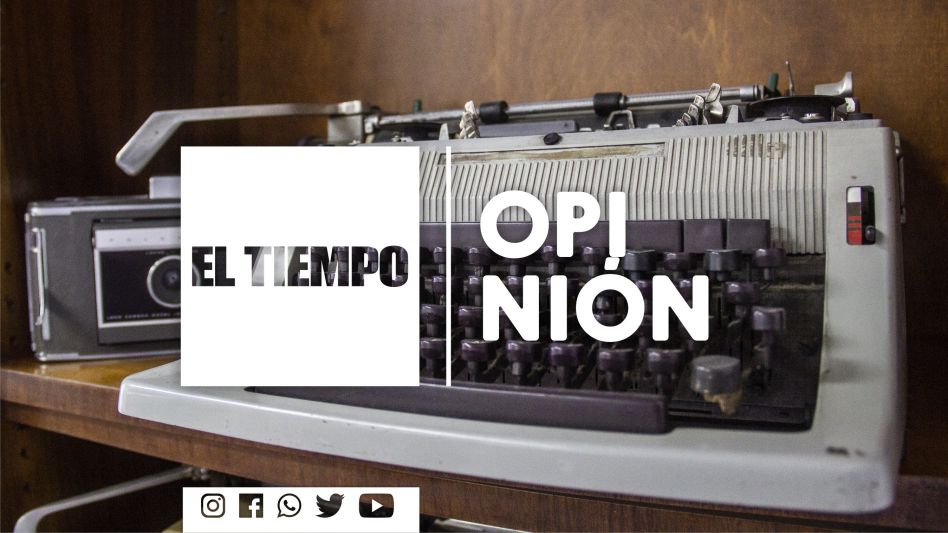  Transparencia electoral en tiempo de pandemia