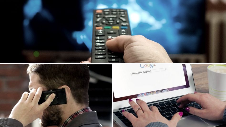 El Enacom rechazará los nuevos aumentos dispuestos por las empresas de comunicaciones