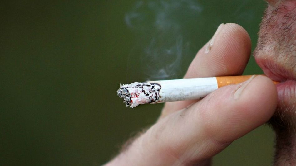 Cáncer de pulmón: primeros síntomas ocultos que ayudan a detectarlo