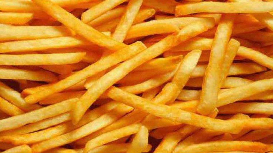 Día mundial de la papa frita: por qué se celebra el 20 de agosto