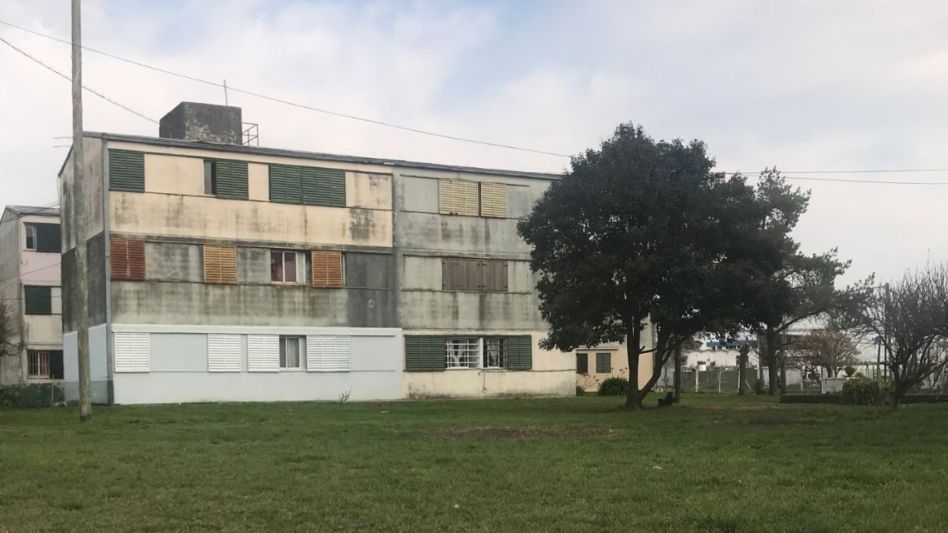 Deliberante: solicitan la intervención del Municipio para atender sus problemáticas