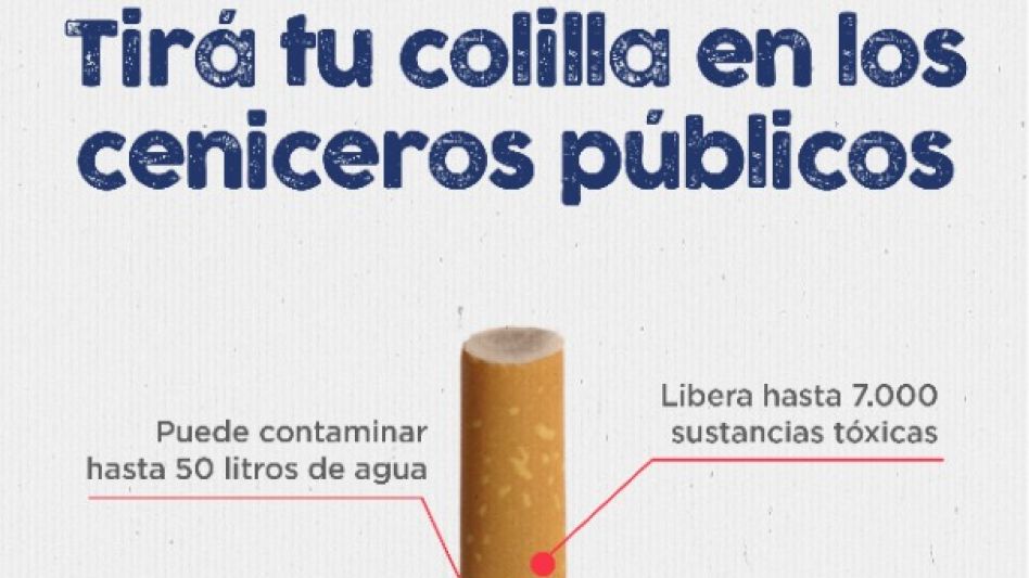 Cuidado de la salud y el medio ambiente