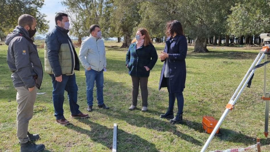 FOTO: PRENSA MUNICIPAL