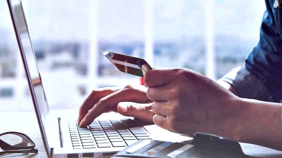 Vuelve el Electrofest con descuentos de hasta el 40% y hasta 18 cuotas sin interés