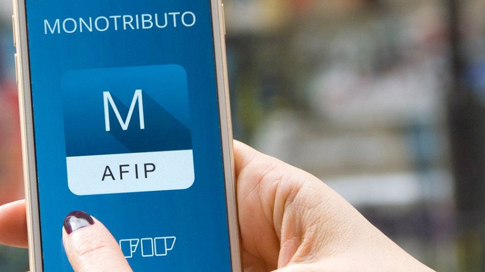 Monotributistas: cómo acceder al crédito a tasa cero, montos máximos, plazos y cuotas