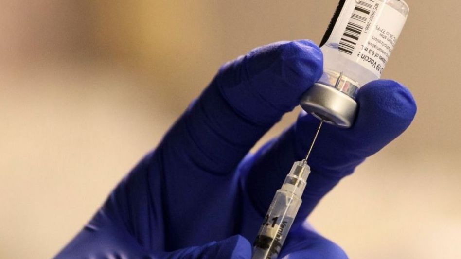 El año que viene podría estar lista una vacuna argentina contra el coronavirus para utilizar como refuerzo