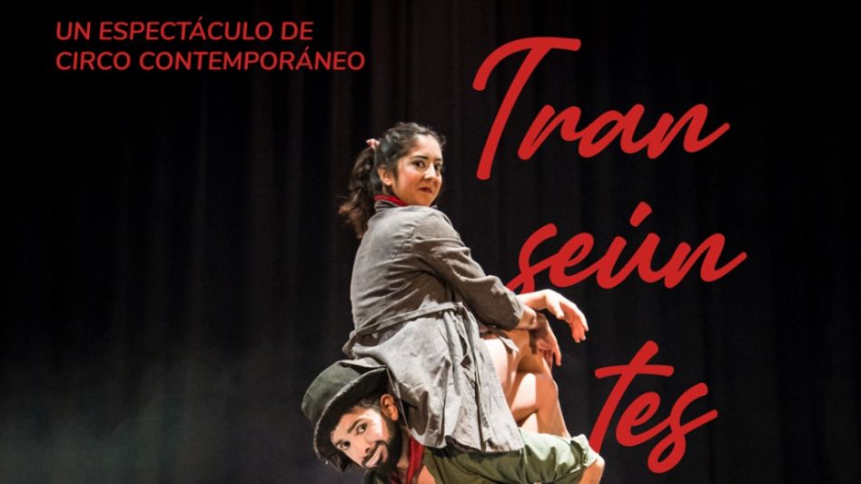 Qué hacer en los próximos días