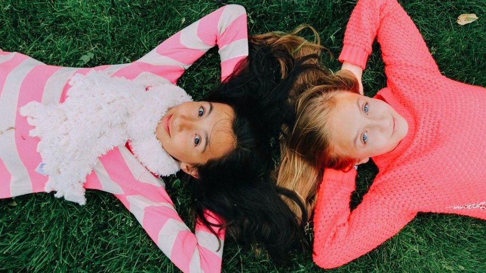 Por qué aumentaron los casos de pubertad precoz