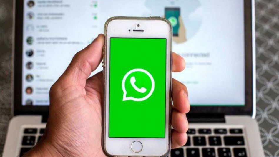 WhatsApp despide la función más odiada y amada por los usuarios