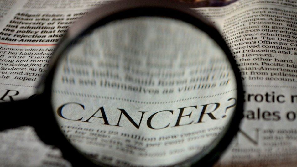 Los 10 mitos y verdades sobre la leucemia